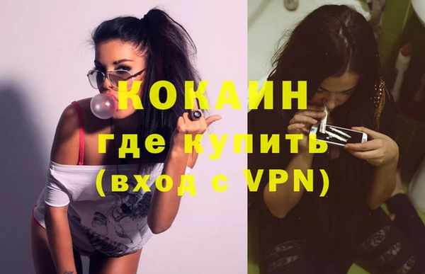 индика Балабаново