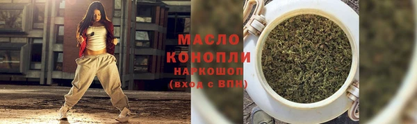 индика Балабаново