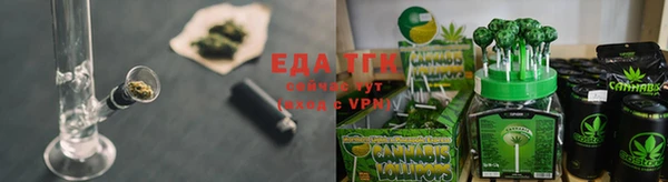 индика Балабаново