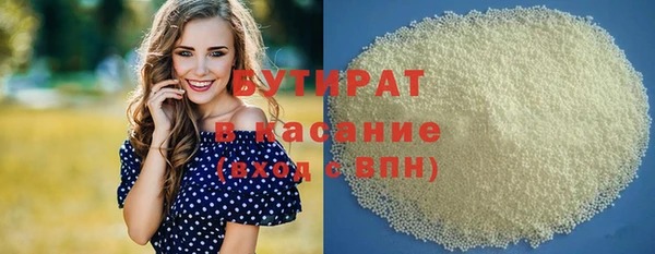 индика Балахна