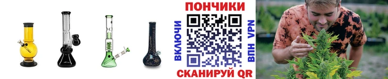 Конопля конопля  купить наркоту  Теберда 